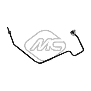 92148 Metalcaucho