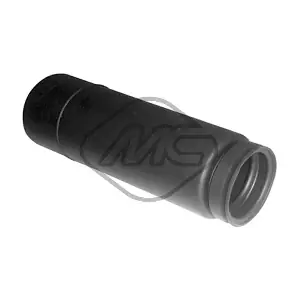40381 Metalcaucho