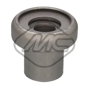 41604 Metalcaucho