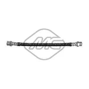 96031 Metalcaucho