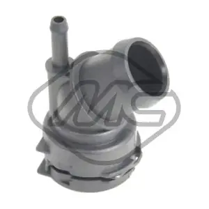 Metalcaucho 30578