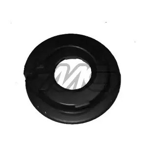 Metalcaucho 57091