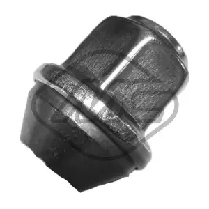 13821 Metalcaucho