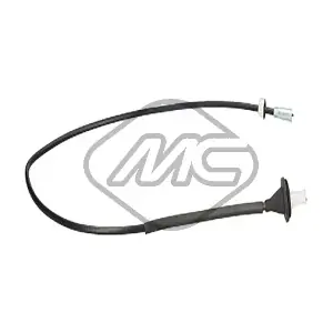 80353 Metalcaucho