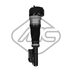 42906 Metalcaucho