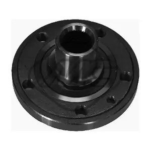 Metalcaucho 90096