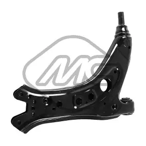 52054 Metalcaucho