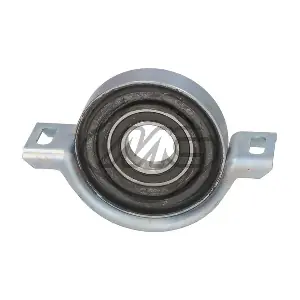 50811 Metalcaucho