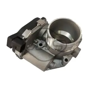 Metalcaucho 40202