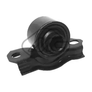 Metalcaucho 06654