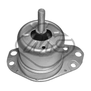 7753635 FIAT