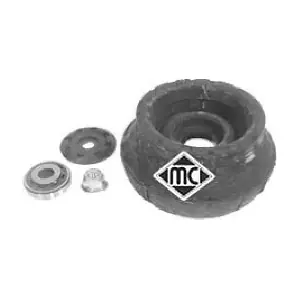 Metalcaucho 04456