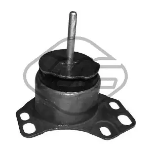 7765892 FIAT