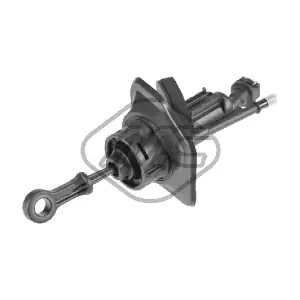 41400 Metalcaucho