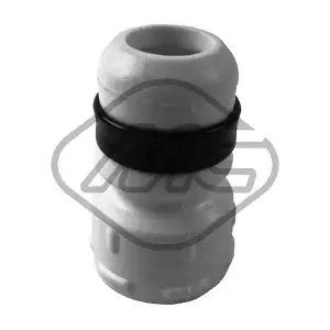 56156 Metalcaucho