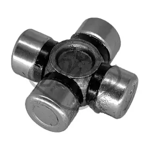 39396 Metalcaucho