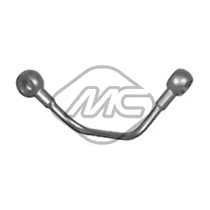 92226 Metalcaucho