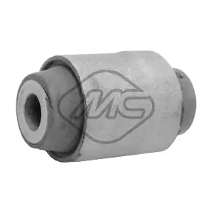 58866 Metalcaucho