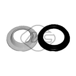 00477 Metalcaucho