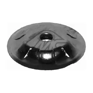 Metalcaucho 04949