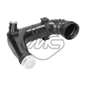 51798935 ALFA ROMEO