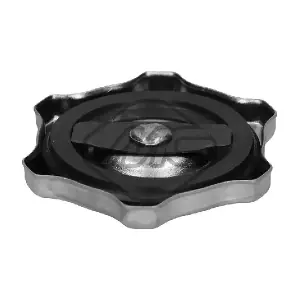 Metalcaucho 31644