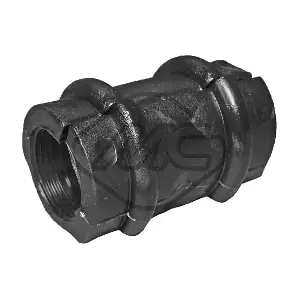 Metalcaucho 02488