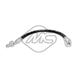 96532 Metalcaucho