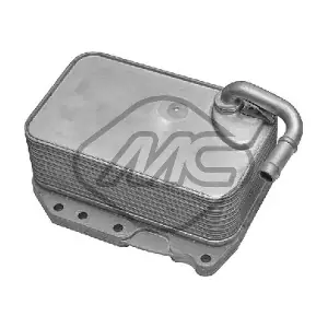 38972 Metalcaucho