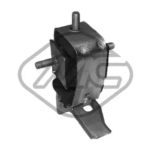 Metalcaucho 00929