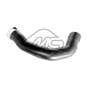 500052 Metalcaucho