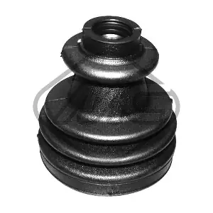 01532 Metalcaucho