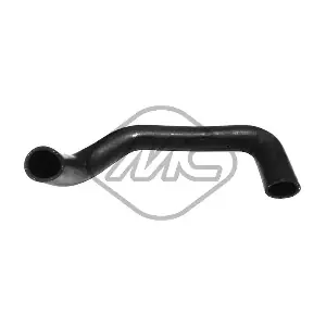 Metalcaucho 07778