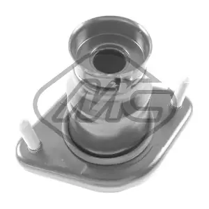 56179 Metalcaucho