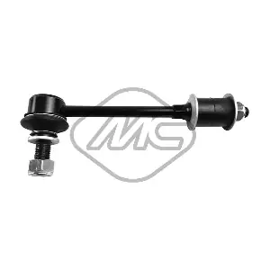 40148 Metalcaucho