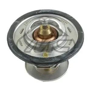 30918 Metalcaucho