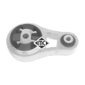 04449 Metalcaucho