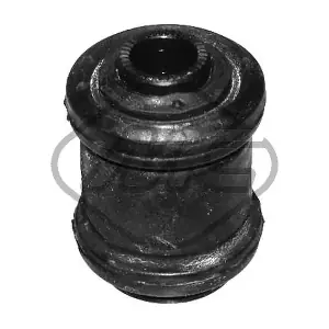 Metalcaucho 00655
