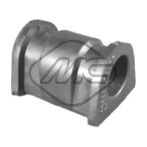44218 Metalcaucho