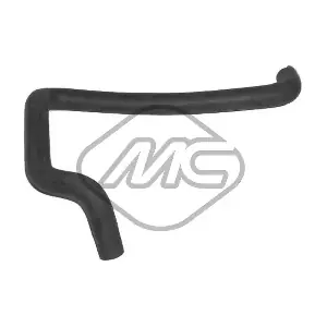 08481 Metalcaucho