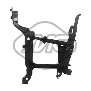 Metalcaucho 35087