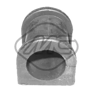 44134 Metalcaucho