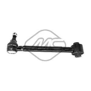 40068 Metalcaucho
