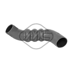 98715 Metalcaucho