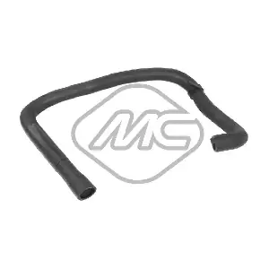 08526 Metalcaucho