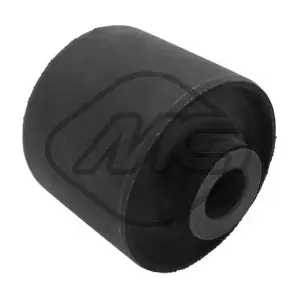 58701 Metalcaucho