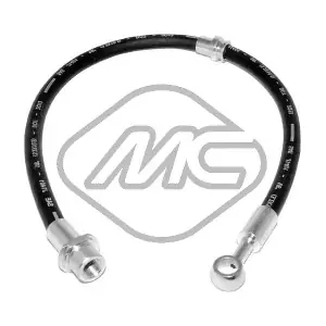 96628 Metalcaucho
