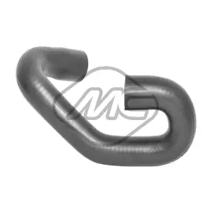 98638 Metalcaucho