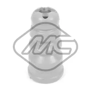 40470 Metalcaucho