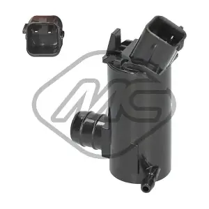 Metalcaucho 02273
